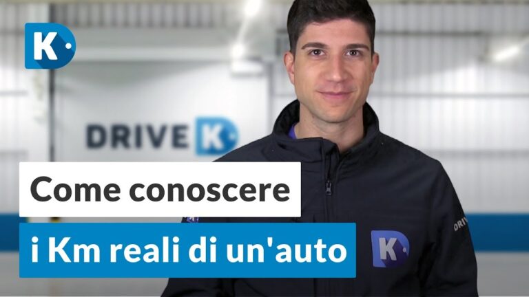 Racconti Veritieri: Dalla Realt&agrave; al Grande Schermo