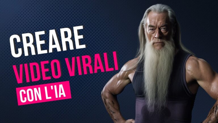 Montaggi Innovativi per Documentari: Idee Creative e Originali