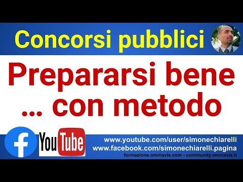 Sinossi Cortometraggi: Regole e Consigli per il Concorso