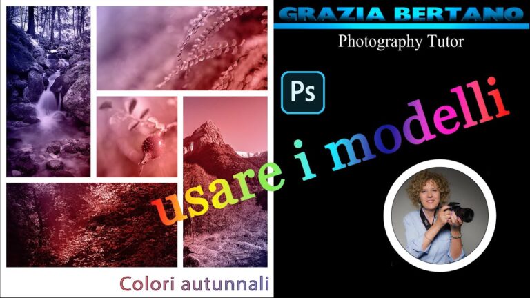 Creare Emozioni attraverso il Montaggio in Bianco e Nero