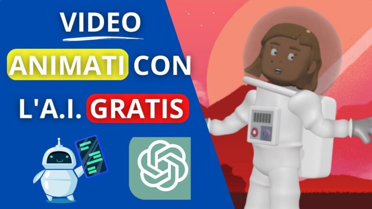 Analisi Approfondita del Cortometraggio Pasquale