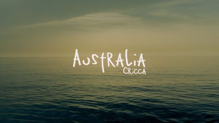 Le Migliori Recensioni di Drammi Australiani