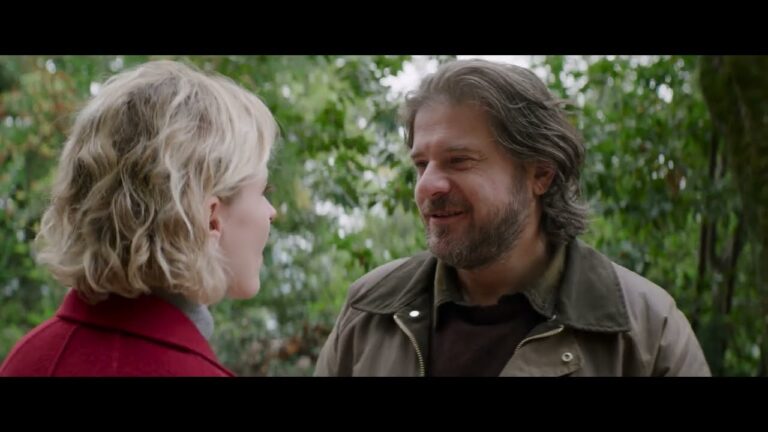 Drammi di Vendetta: L’Essenza del Grande Schermo