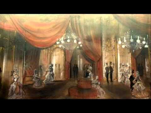 Sinossi di Documentari Emozionanti