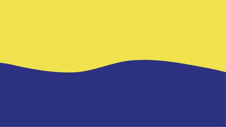 Le Emozioni di un Protagonista Malinconico