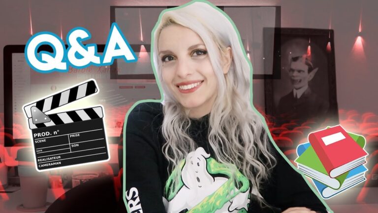 Storie Vere nel Cinema Indipendente: Narrazioni Autentiche e Impattanti