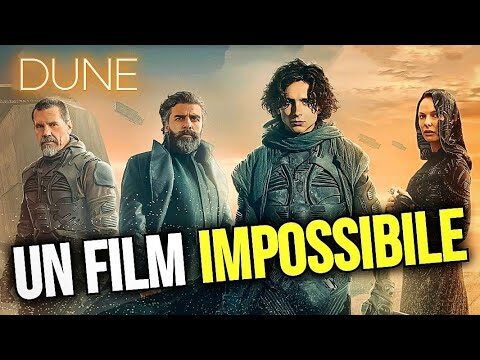 Trasposizioni Cinematografiche di Eventi Reali: Un’Analisi Profonda