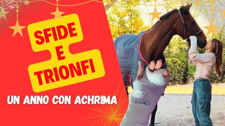 Racconti Emozionanti di Allenamenti Intensivi