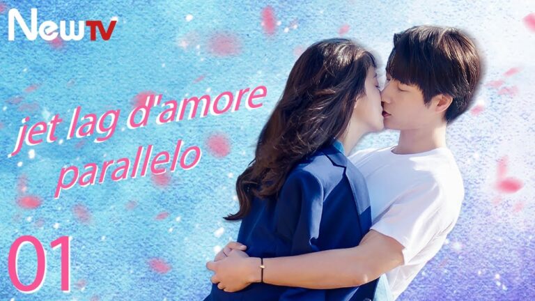 Recensioni e Sinossi di Drammi Romantici Asiatici