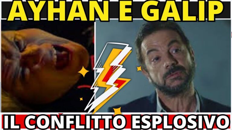 Incanto e Risate: Le Trame Avvincenti delle Commedie Romantiche Italiane