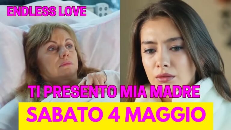 Intrighi Familiari e Vendetta: Il Lato Oscuro del Cinema