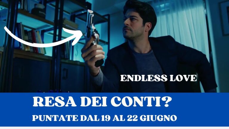 Fuga Disperata: Tra Suspense e Tensione