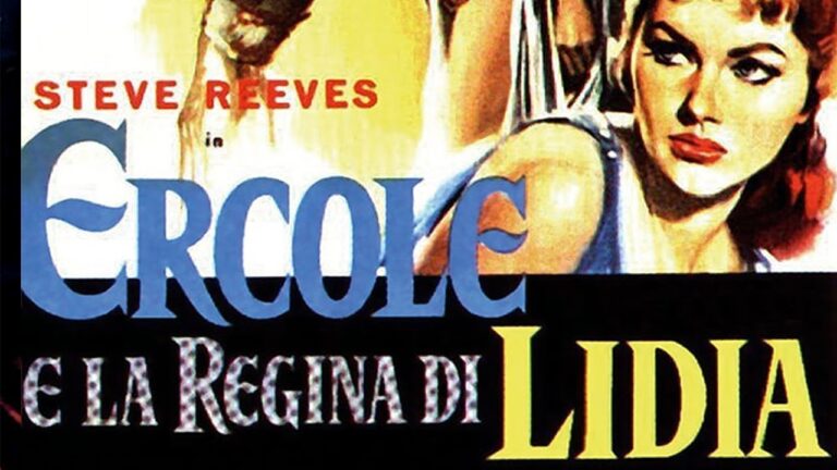 Coreografie Spettacolari negli Scontri Cinematografici
