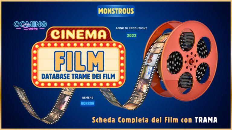 Esplorando le Emozioni nel Cinema Asiatico Drammatico