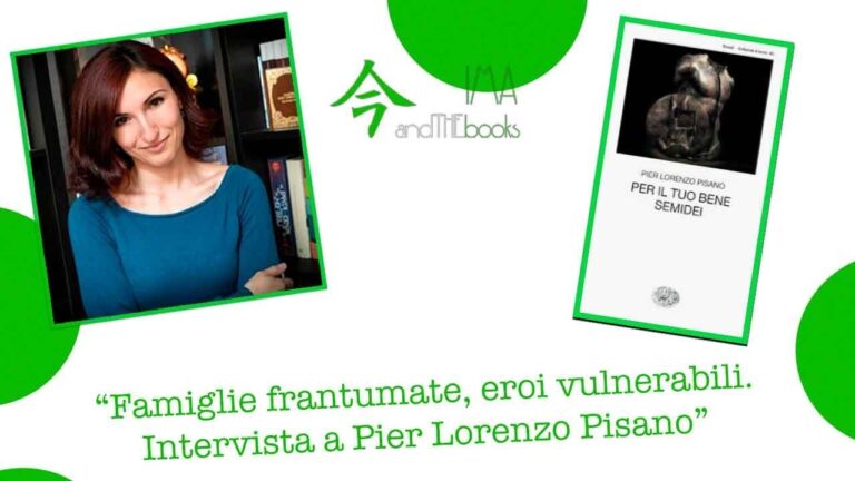 Cinema per Famiglie: Un’Esperienza Fantastica