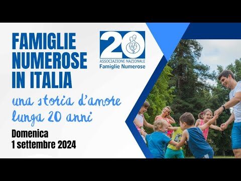 Storia d’Amore per Famiglie: Un Viaggio di Affetti e Legami