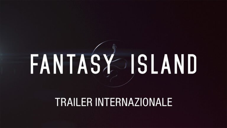 Sottosuolo Fantastico: Esplorazioni Cinematografiche nel Mondo Sotterraneo
