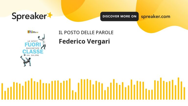Racconti Avvincenti di Sport nel Cinema: Passione e Dramma sul Grande Schermo
