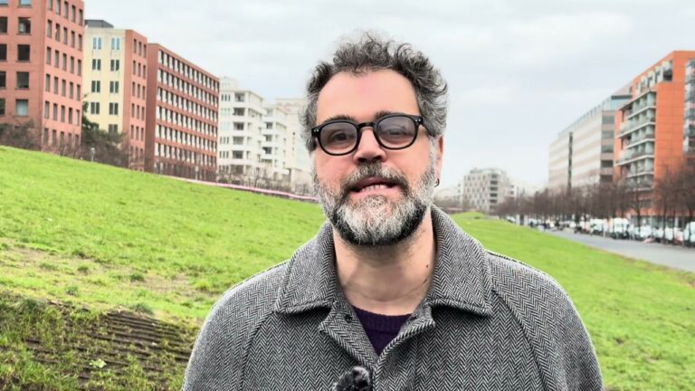 Sinossi dei Cortometraggi in Concorso al Festival