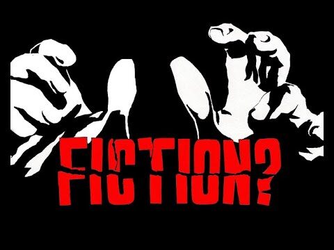 Il Mistero delle Sinossi Noir