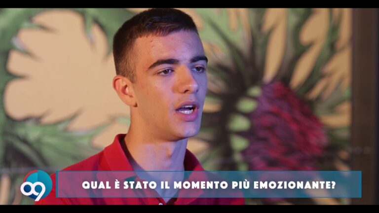 Magia del Cinema: Esperienze Emozionanti per Famiglie