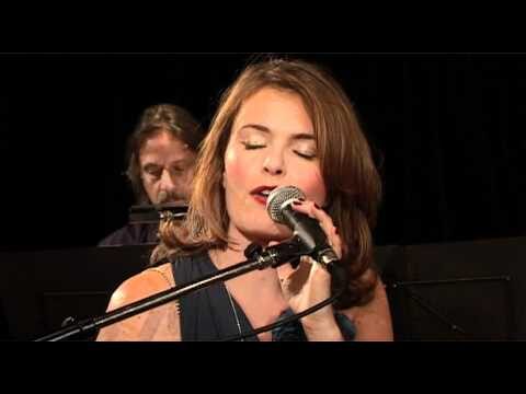 Racconti Cinematografici del Cinema Sociale Sudamericano