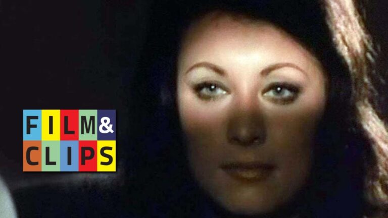 Intrighi Romantico-Drammatici nel Cinema Europeo