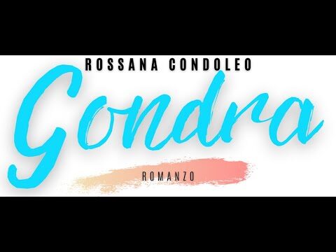 Drammi Contemporanei: Storie Emozionanti che Colpiscono il Cuore
