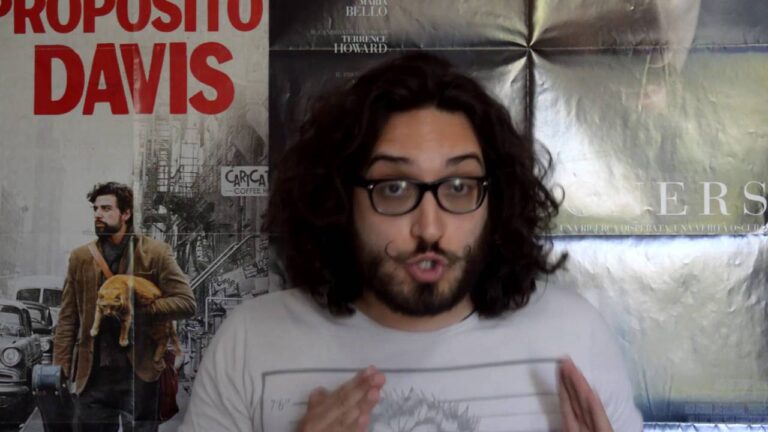 Sinossi dei Cortometraggi Selezionati per il Festival