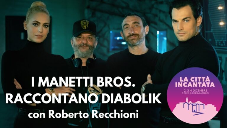 Adattamenti Cinematografici di Fumetti: Un Viaggio Visivo