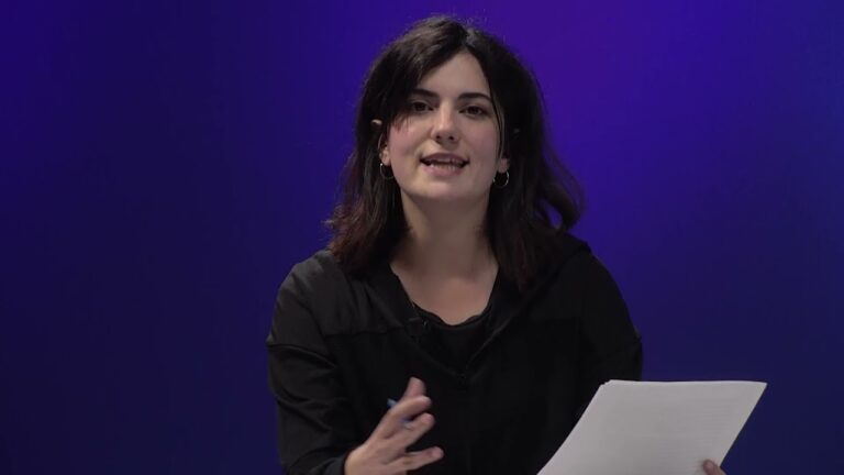 Interpretazioni dei Personaggi Principali nel Cinema