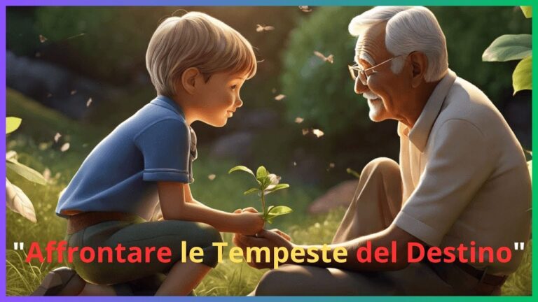 Sogni e Immaginazione nel Cinema per Bambini