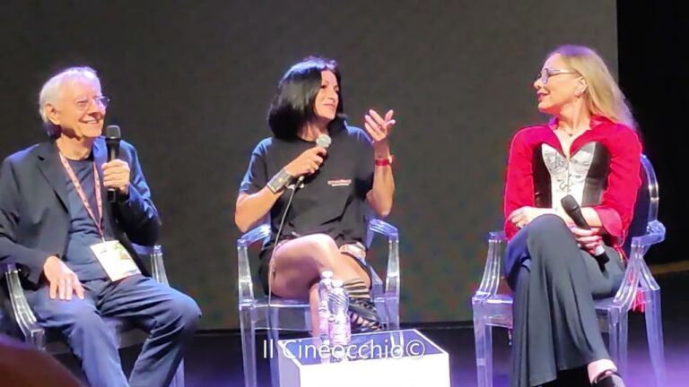 Dalla Striscia al Cinema: Storie di Fumetti sul Grande Schermo