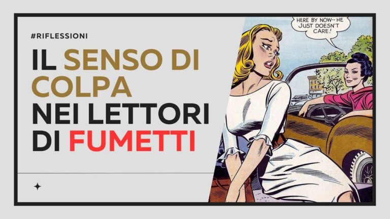 Fumetti sul Grande Schermo: Le Incursioni Cinematografiche