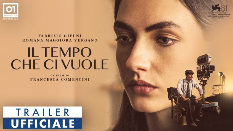 Selezione di Sinossi per Cortometraggi in Concorso Cinematografico