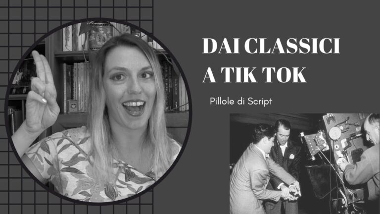 Tecniche di Montaggio nel Cinema in Bianco e Nero: Un’Analisi Approfondita