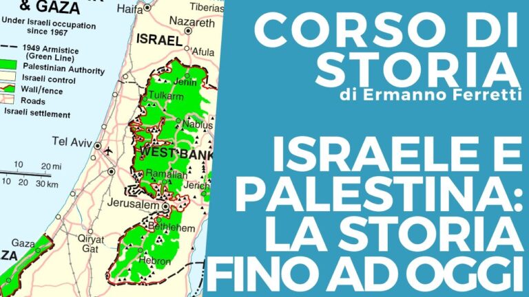 Analisi della Sinossi nei Documentari Rivoluzionari