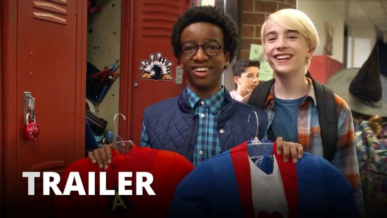 Trama Spaventosa di Halloween: Un Brivido da Raccontare