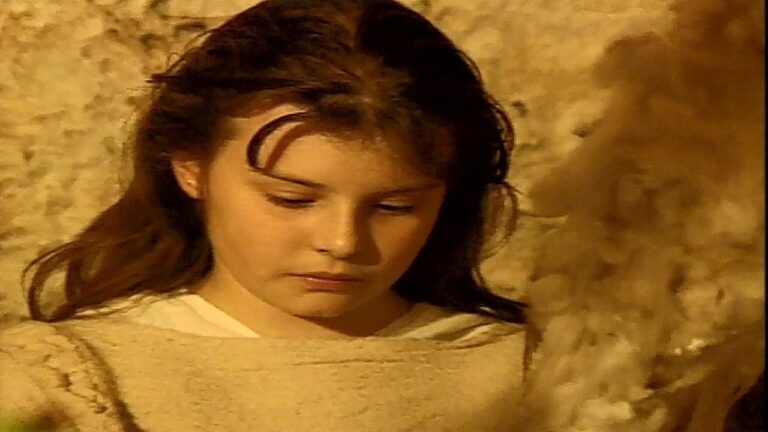 Storie Cinematografiche sul Medioevo Europeo: Un Viaggio nel Passato