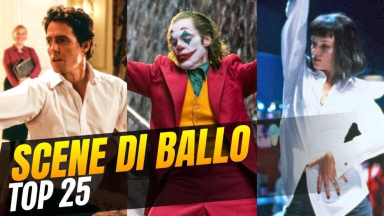 Racconti dei Musical Latinoamericani: Storie e Tradizioni