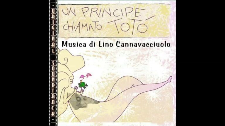 Protagonista Malinconico: Dettagli della Sinossi in Bianco e Nero