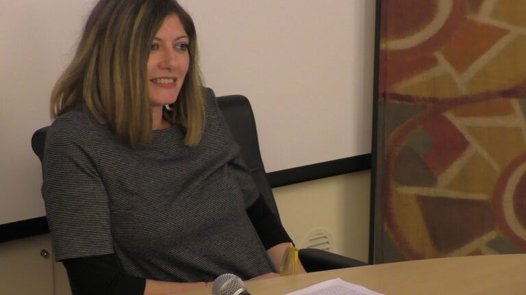 Riflessioni sui Rapporti a Distanza nel Cinema