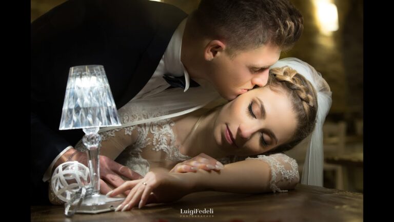 Emozioni e Magia del Cinema Invernale