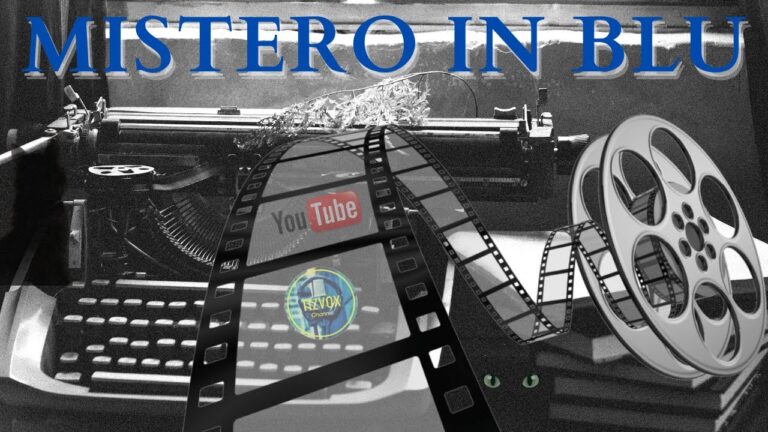 Rivelazioni Sconosciute nel Genere Noir