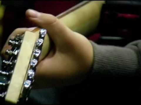 Note Musicali per un Debutto Cinematografico di Successo