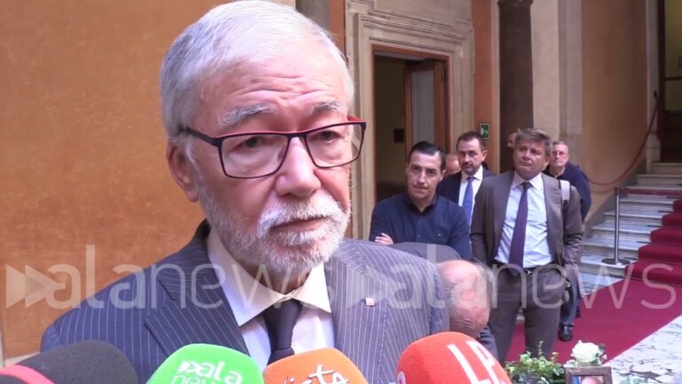 Le straordinarie abilit&agrave; dei protagonisti