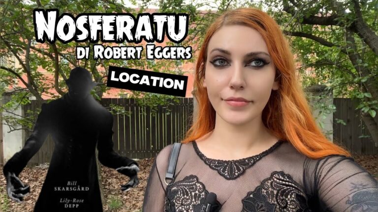 Rivisitazione Musicale nel Remake Cinematografico