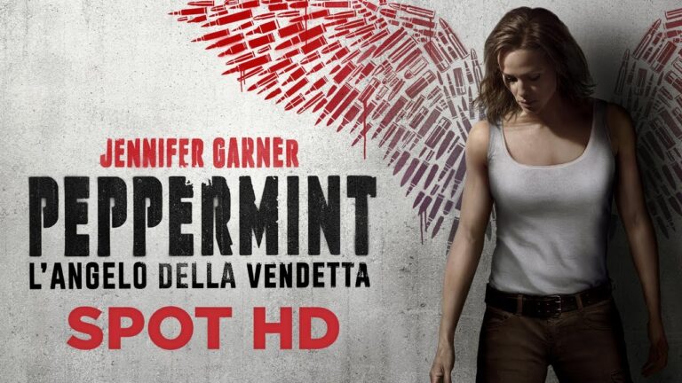 Vendetta e Vendicarsi: I Temi sul Grande Schermo