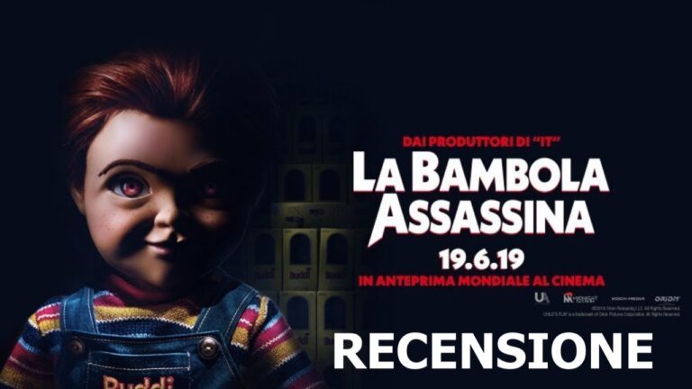 Da Pagina a Schermo: Storie Che Ispiranо il Cinema