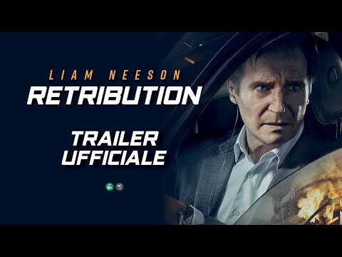 Suspense e Azione: La Sinossi Perfetta